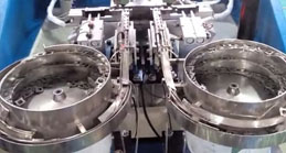 影響攻牙機的攻絲速度的因素有哪些？