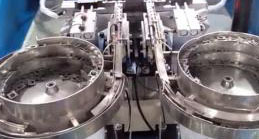 訂購自動(dòng)攻牙機(jī)的流程？